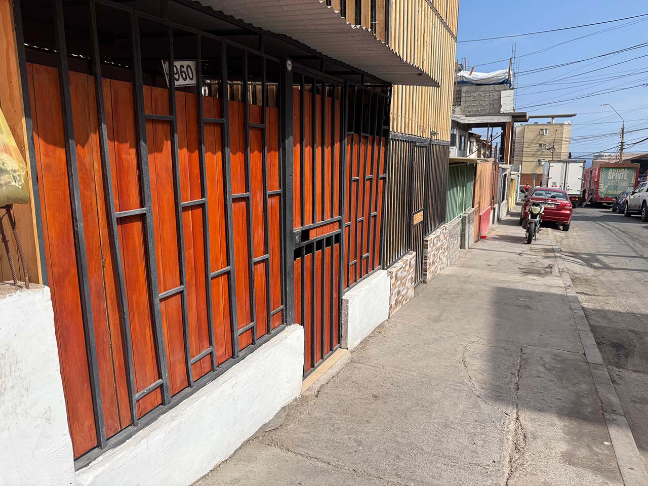 Juan Julián Acosta 960 - Imagen 6