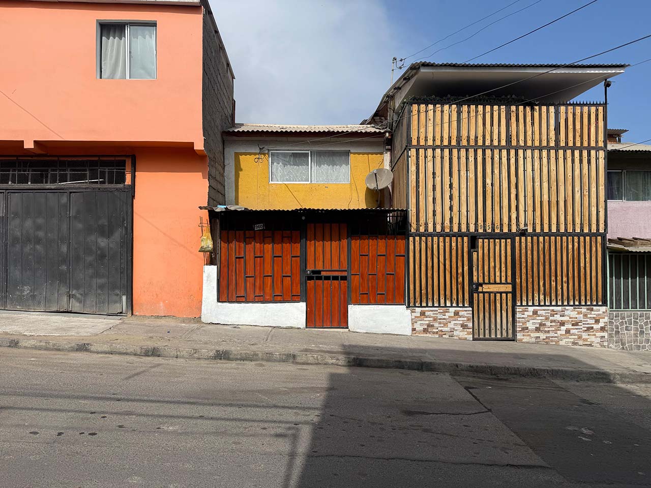 Juan Julián Acosta 960 - Imagen 7