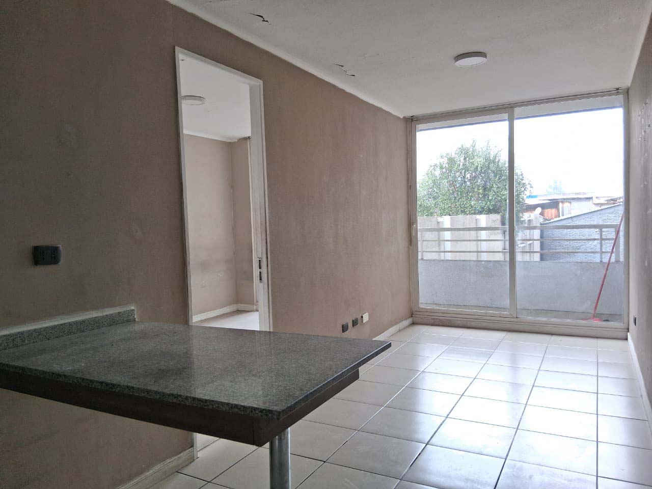 Av. Ecuador 4570, Depto. 203 - Imagen 3