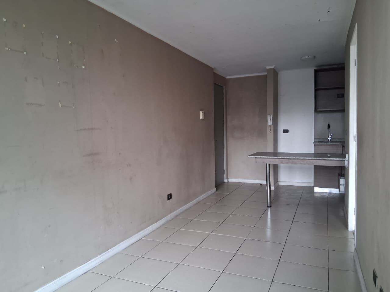 Av. Ecuador 4570, Depto. 203  - Imagen 4