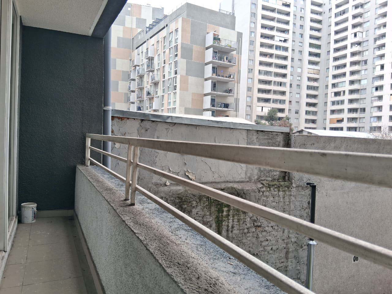 Av. Ecuador 4570, Depto. 203  - Imagen 9