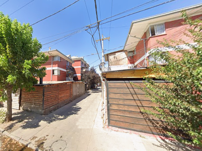 Pasaje Santuario 3091, Depto. 302