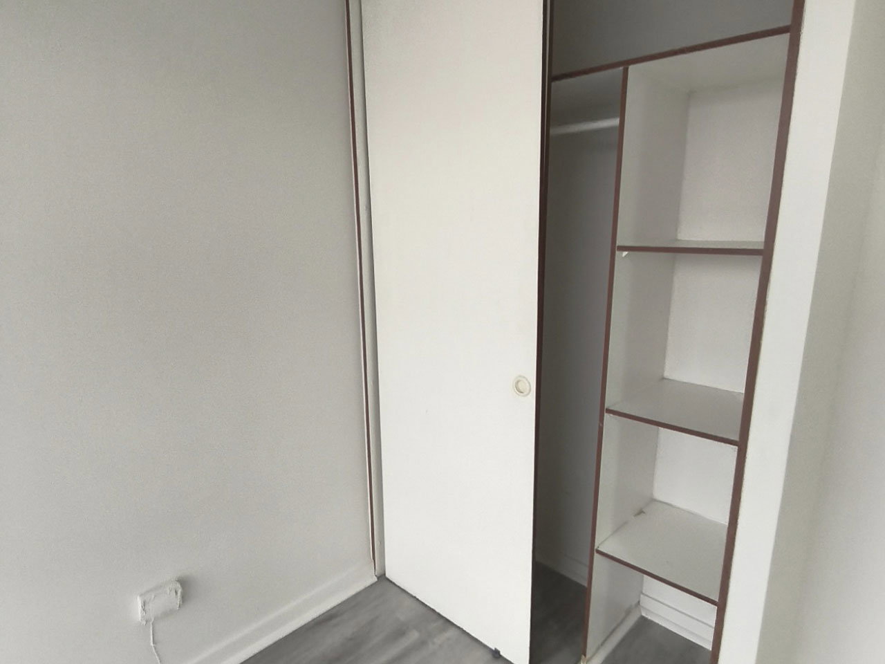 Inglaterra 1144, Depto. 713-B.2 - Imagen 6