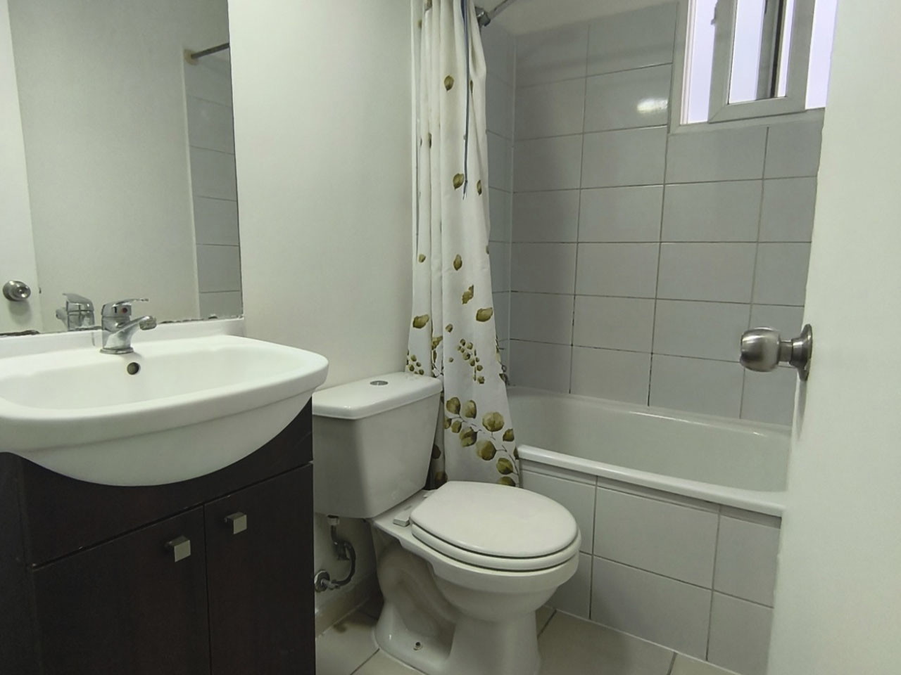Adjudicada: Departamento Inglaterra 1144, Depto. 713-B.2