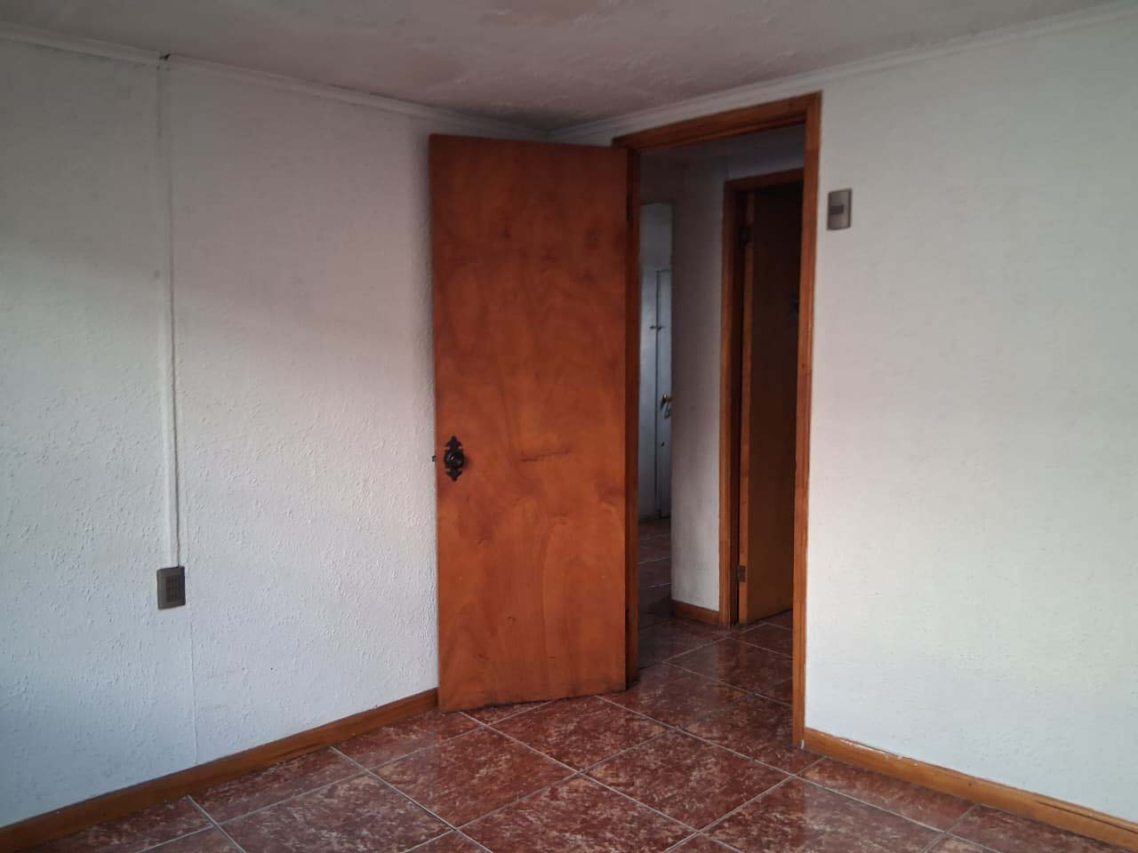 Pasaje Vía Sur 612 - Imagen 12