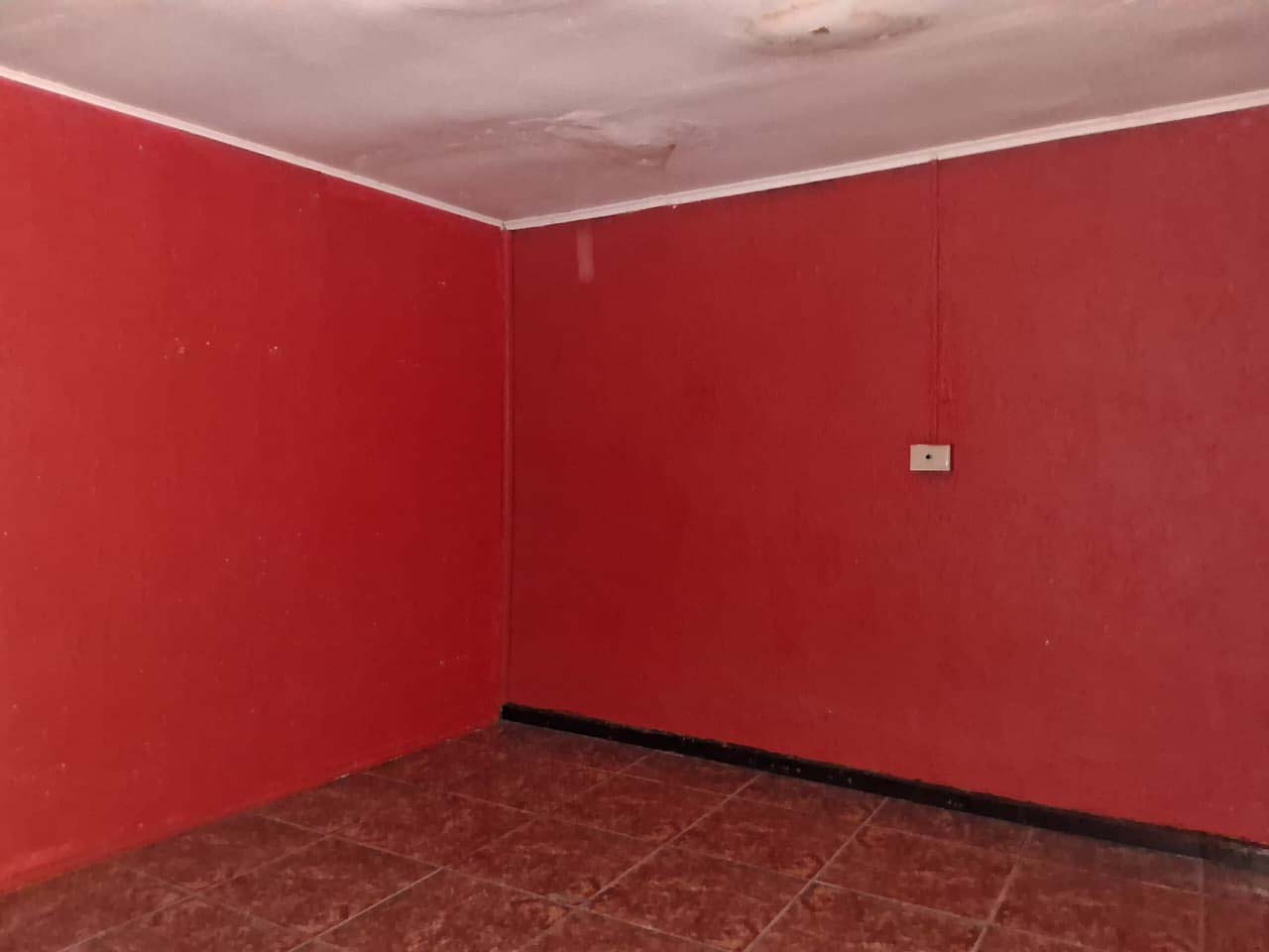 Pasaje Vía Sur 612 - Imagen 13