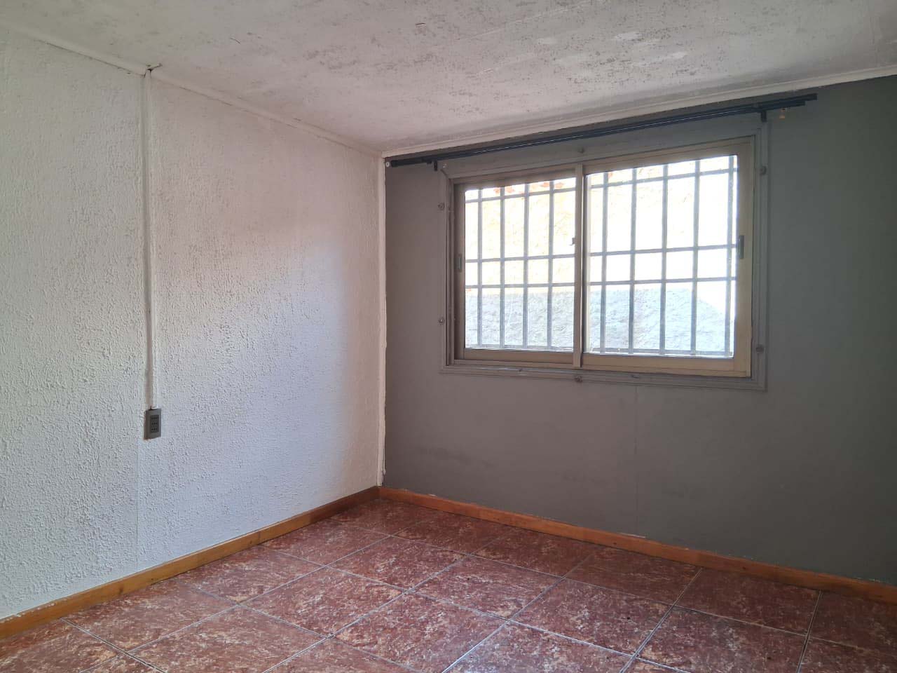 Pasaje Vía Sur 612 - Imagen 15
