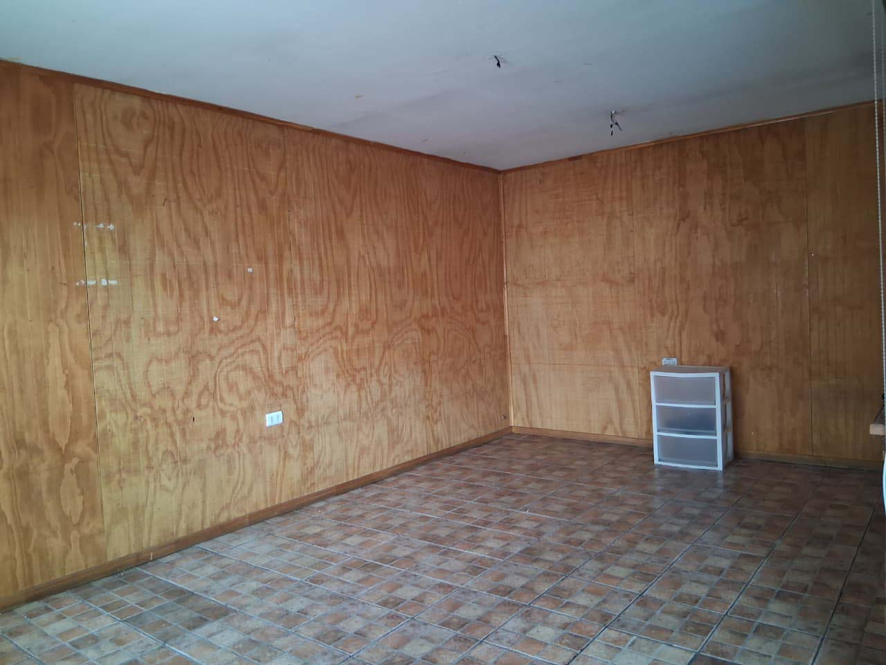 Pasaje Vía Sur 612 - Imagen 4
