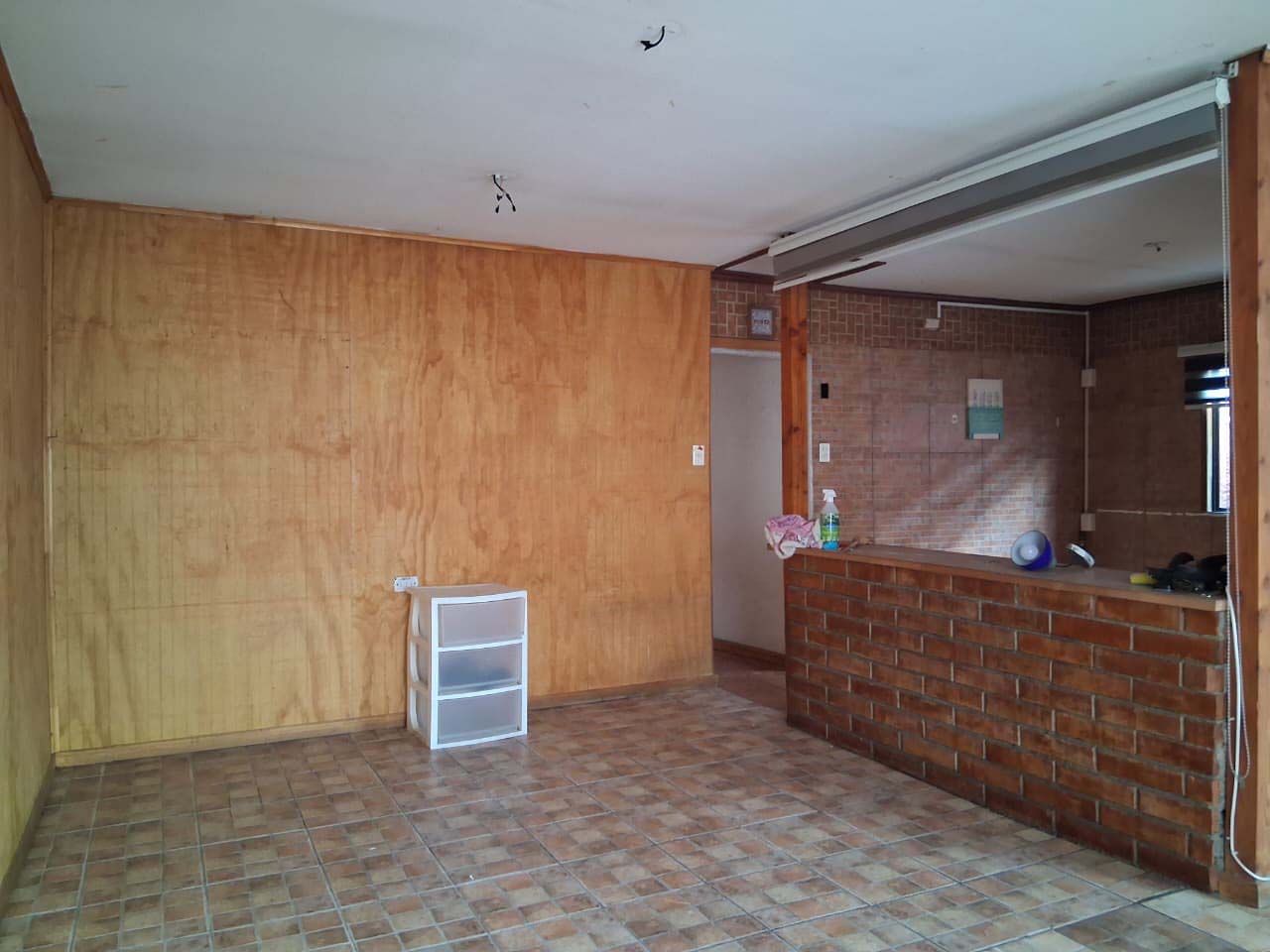 Pasaje Vía Sur 612 - Imagen 5
