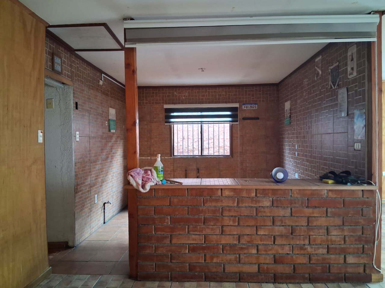 Pasaje Vía Sur 612 - Imagen 6