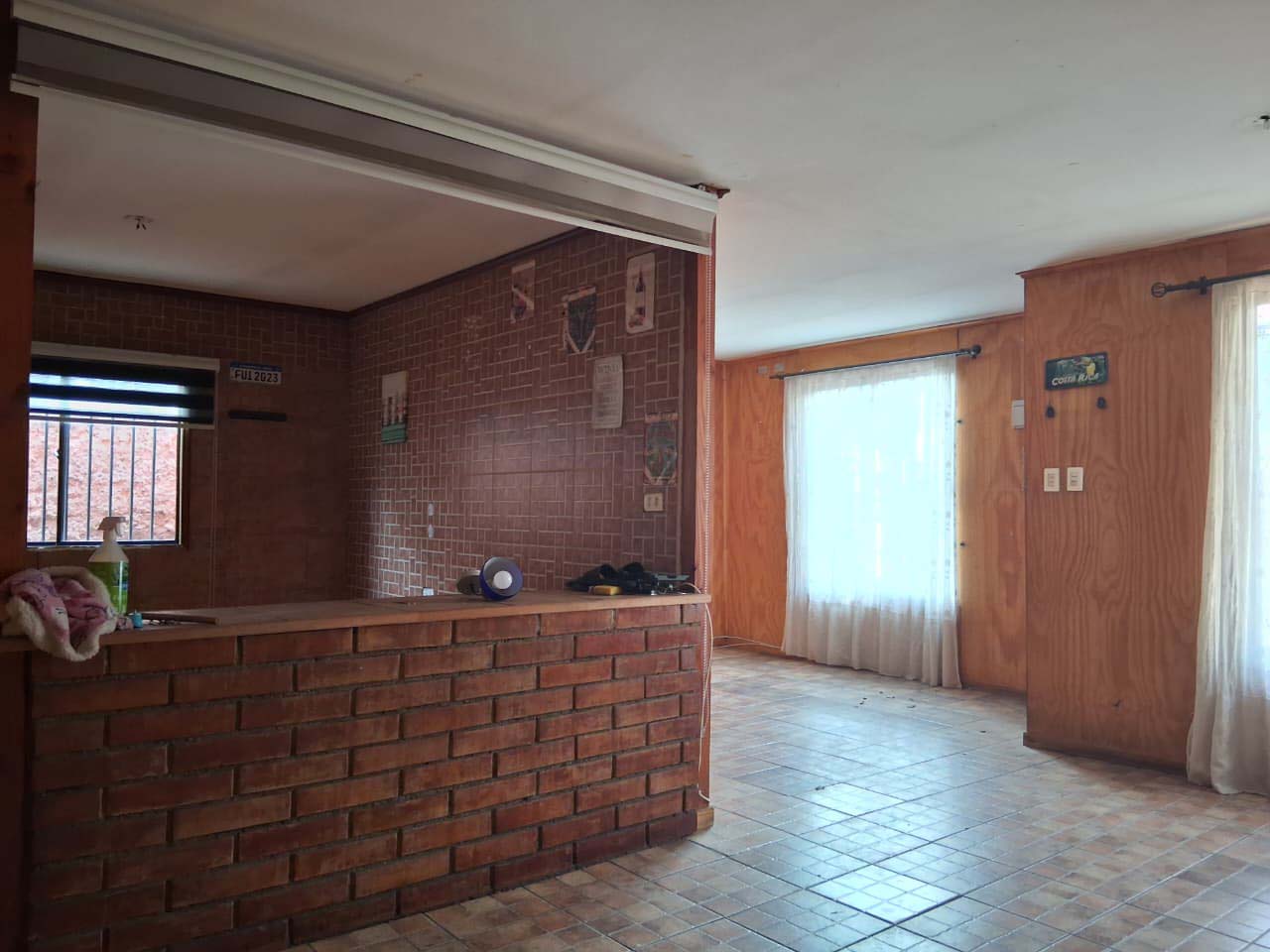 Pasaje Vía Sur 612 - Imagen 7