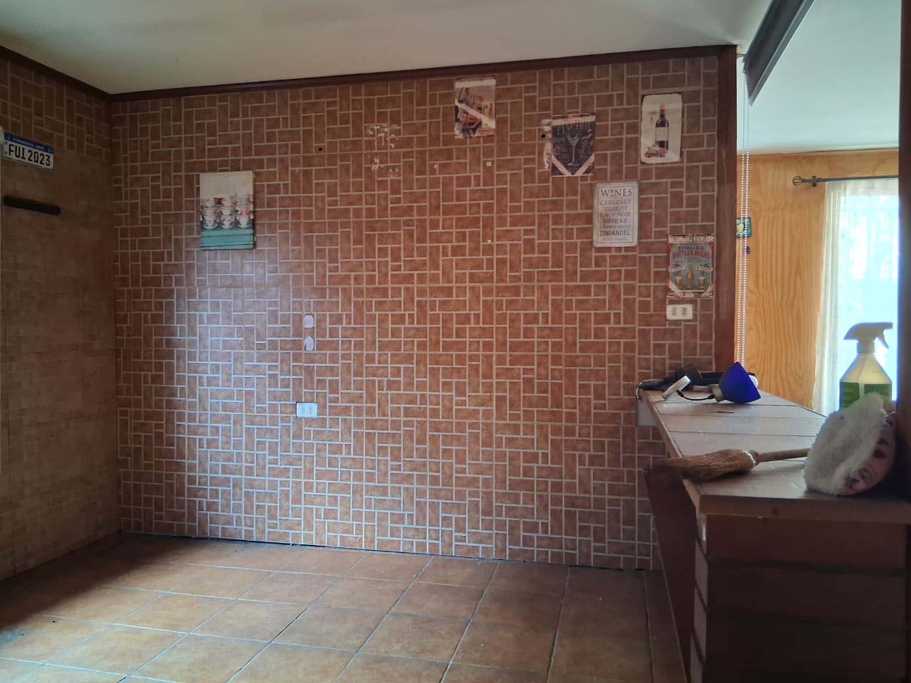 Pasaje Vía Sur 612 - Imagen 8
