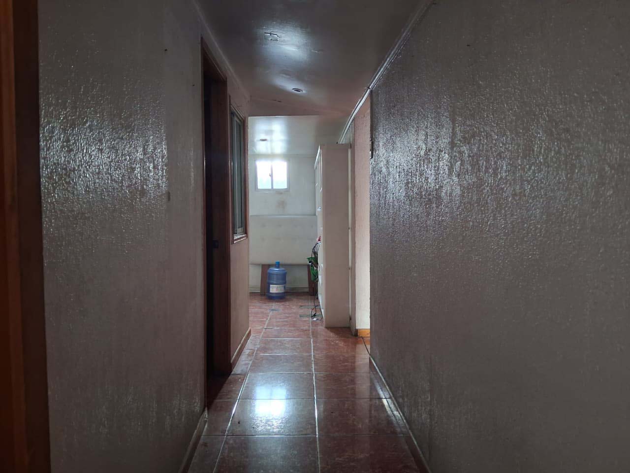 Pasaje Vía Sur 612 - Imagen 9
