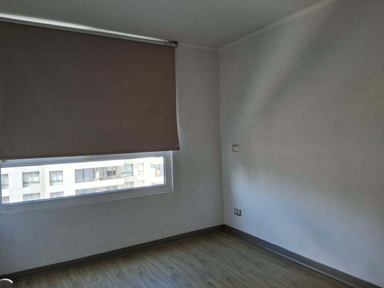 Lazo 1456, Depto. 509 - Imagen 10