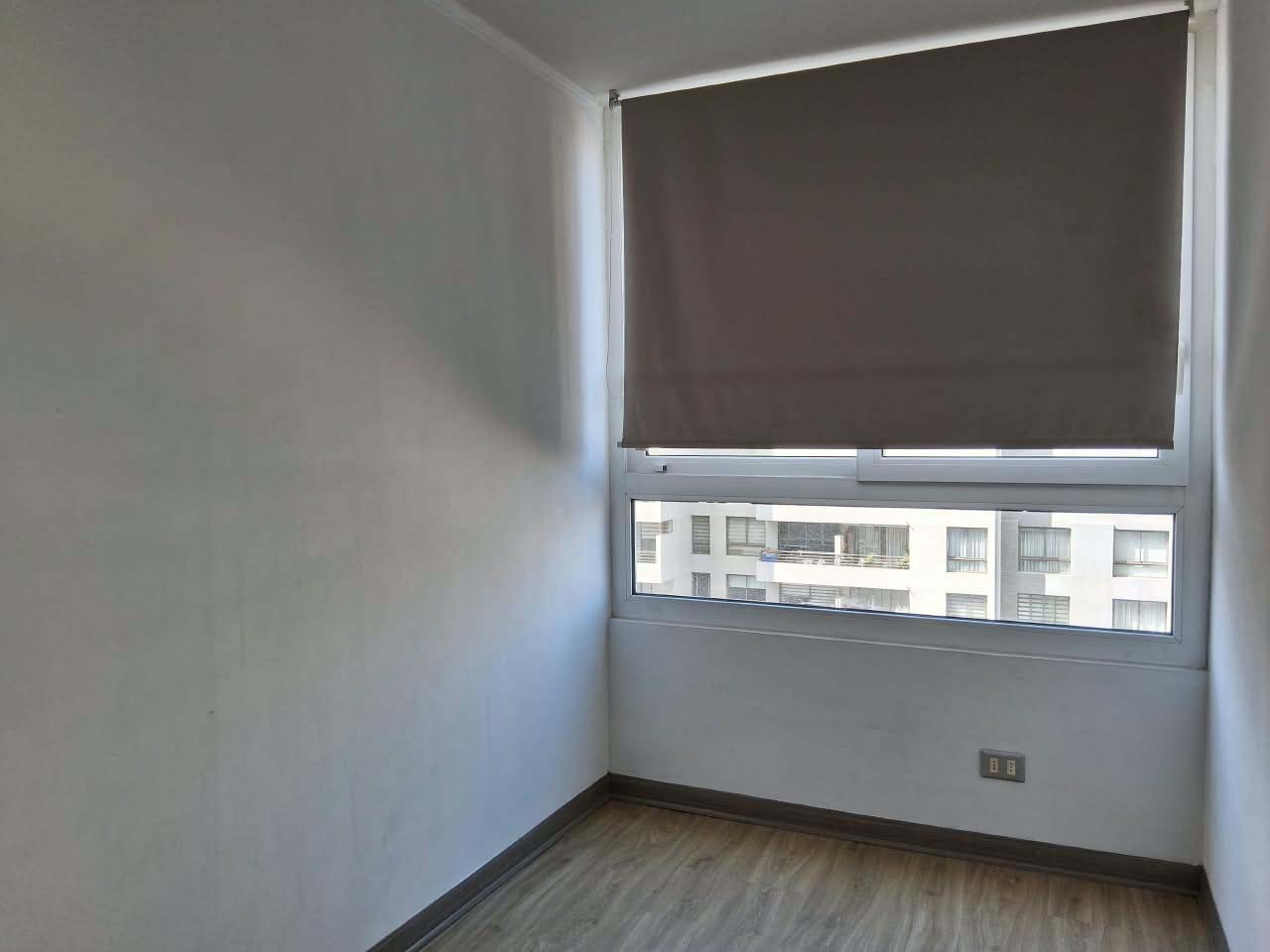 Lazo 1456, Depto. 509 - Imagen 13