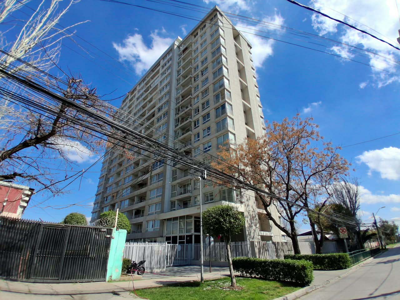 Lazo 1456, Depto. 509 - Imagen 15