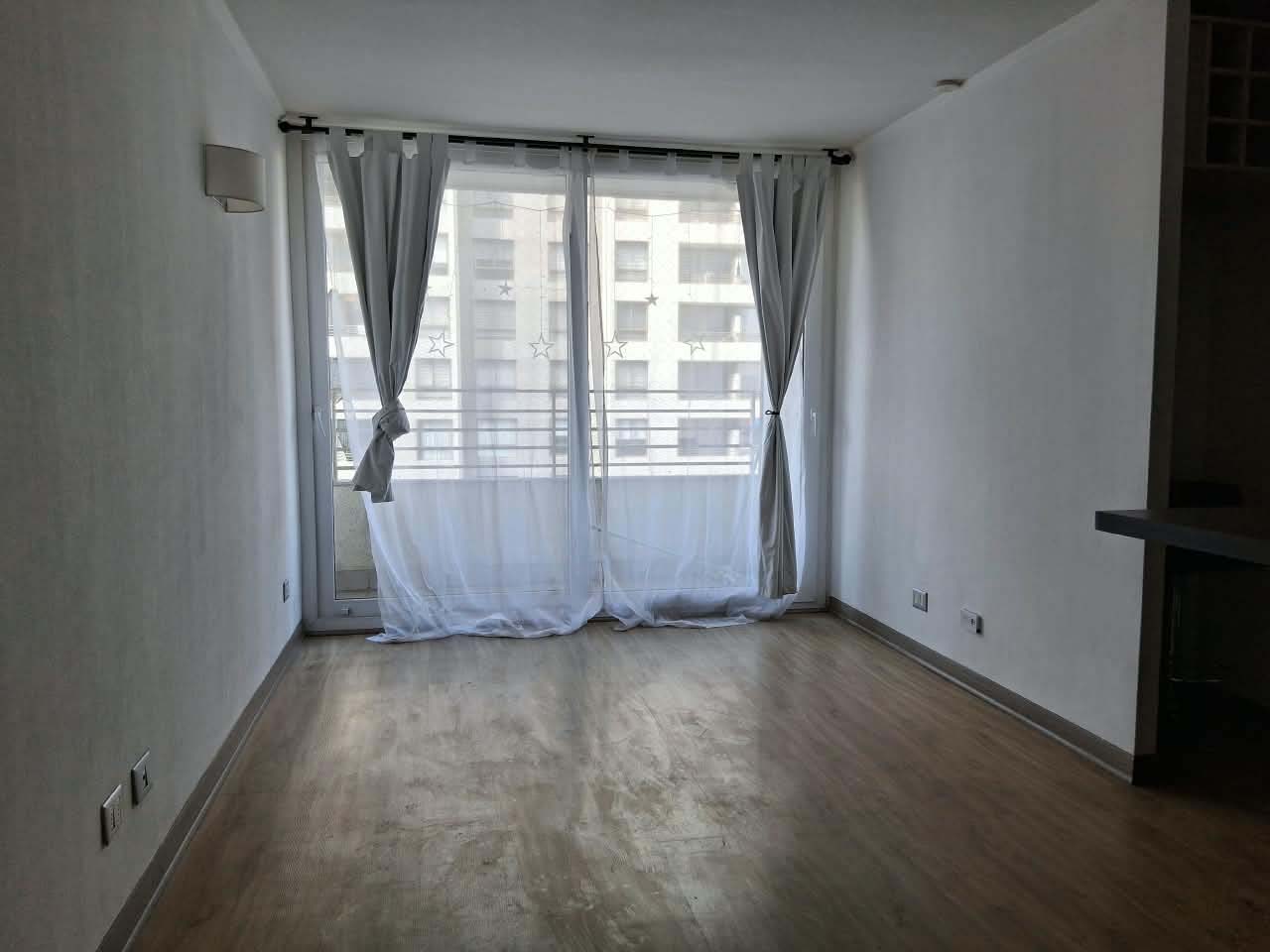Lazo 1456, Depto. 509 - Imagen 4