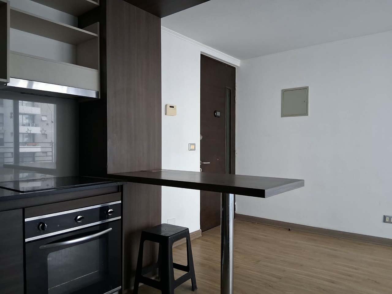 Lazo 1456, Depto. 509 - Imagen 5