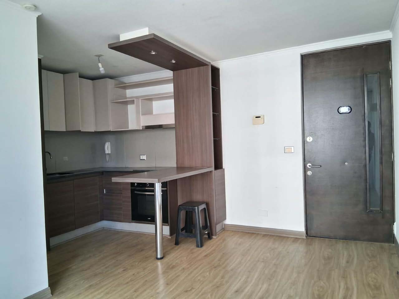 Lazo 1456, Depto. 509 - Imagen 6