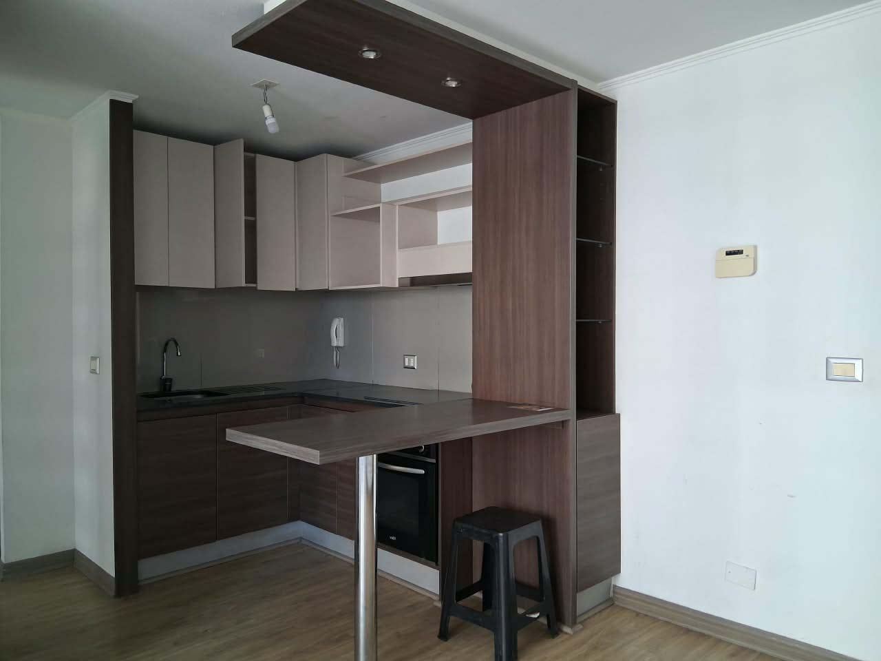 Lazo 1456, Depto. 509 - Imagen 7
