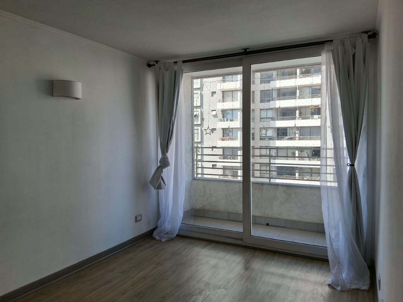 Lazo 1456, Depto. 509 - Imagen 8