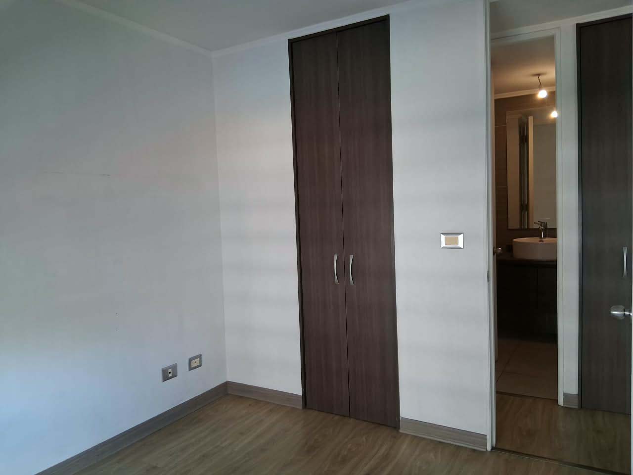 Lazo 1456, Depto. 509 - Imagen 9