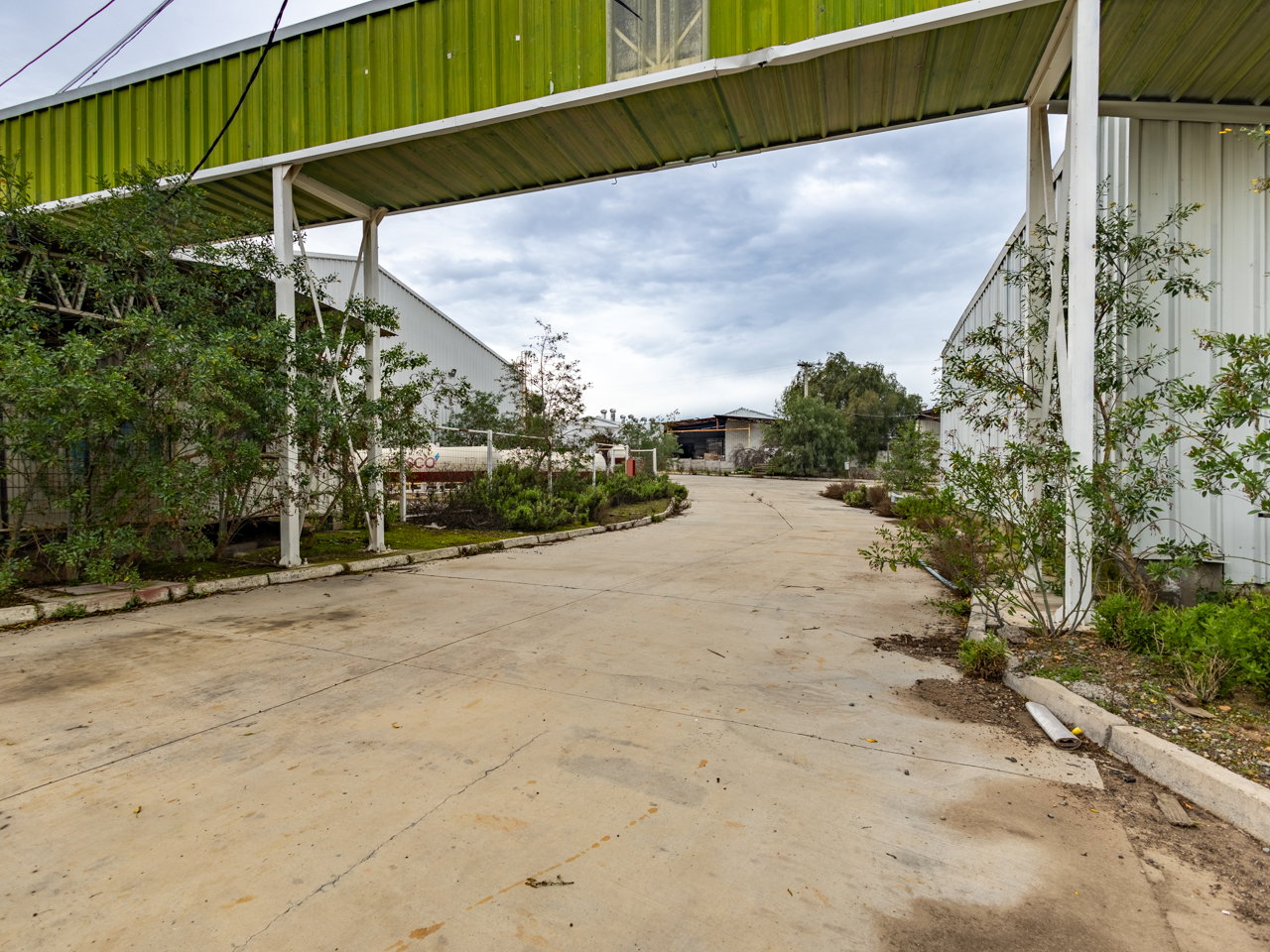 San Pablo S/N, KM 10, Ruta 68 - Imagen 19