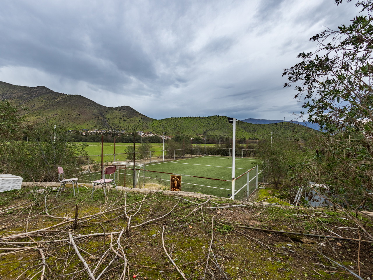 San Pablo S/N, KM 10, Ruta 68 - Imagen 26