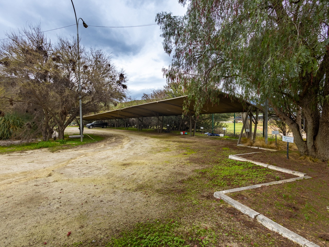 San Pablo S/N, KM 10, Ruta 68 - Imagen 32