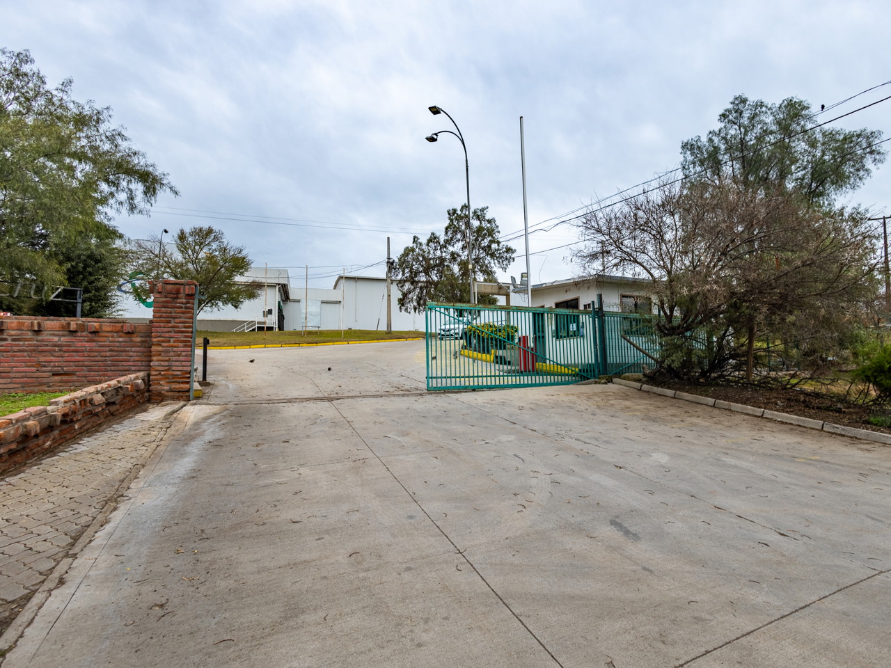 San Pablo S/N, KM 10, Ruta 68 - Imagen 36