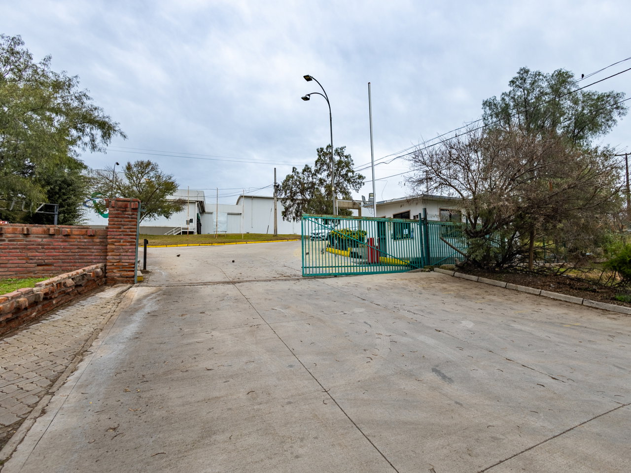San Pablo S/N, KM 10, Ruta 68 - Imagen 36