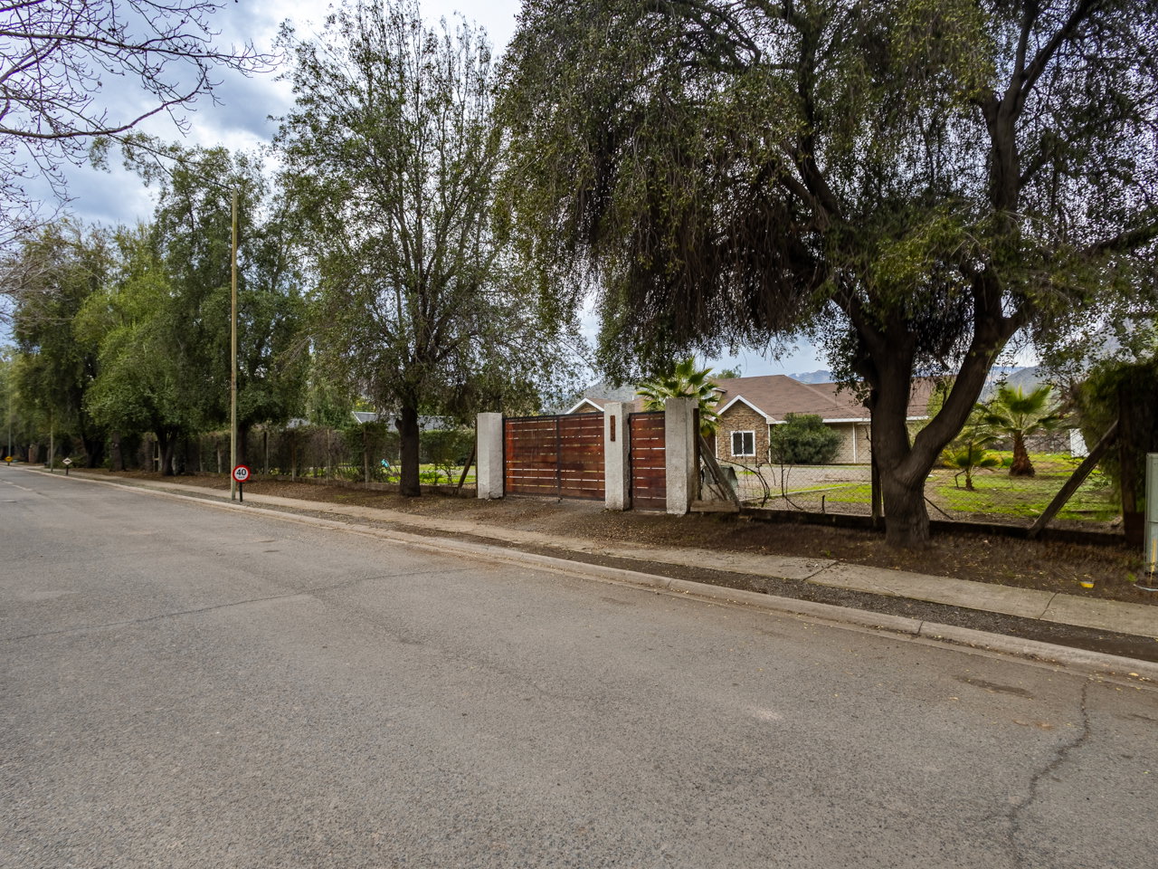 Las Campinas, Chicureo, Parcela 143 - Imagen 39