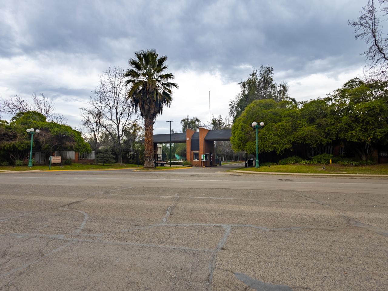 Las Campinas, Chicureo, Parcela 143 - Imagen 40