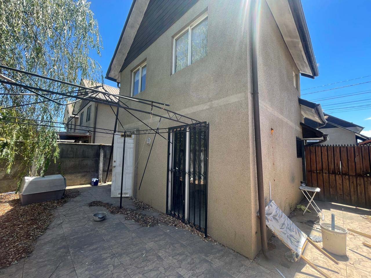 Pasaje Pedro Porter y Casanate 432 - Imagen 2