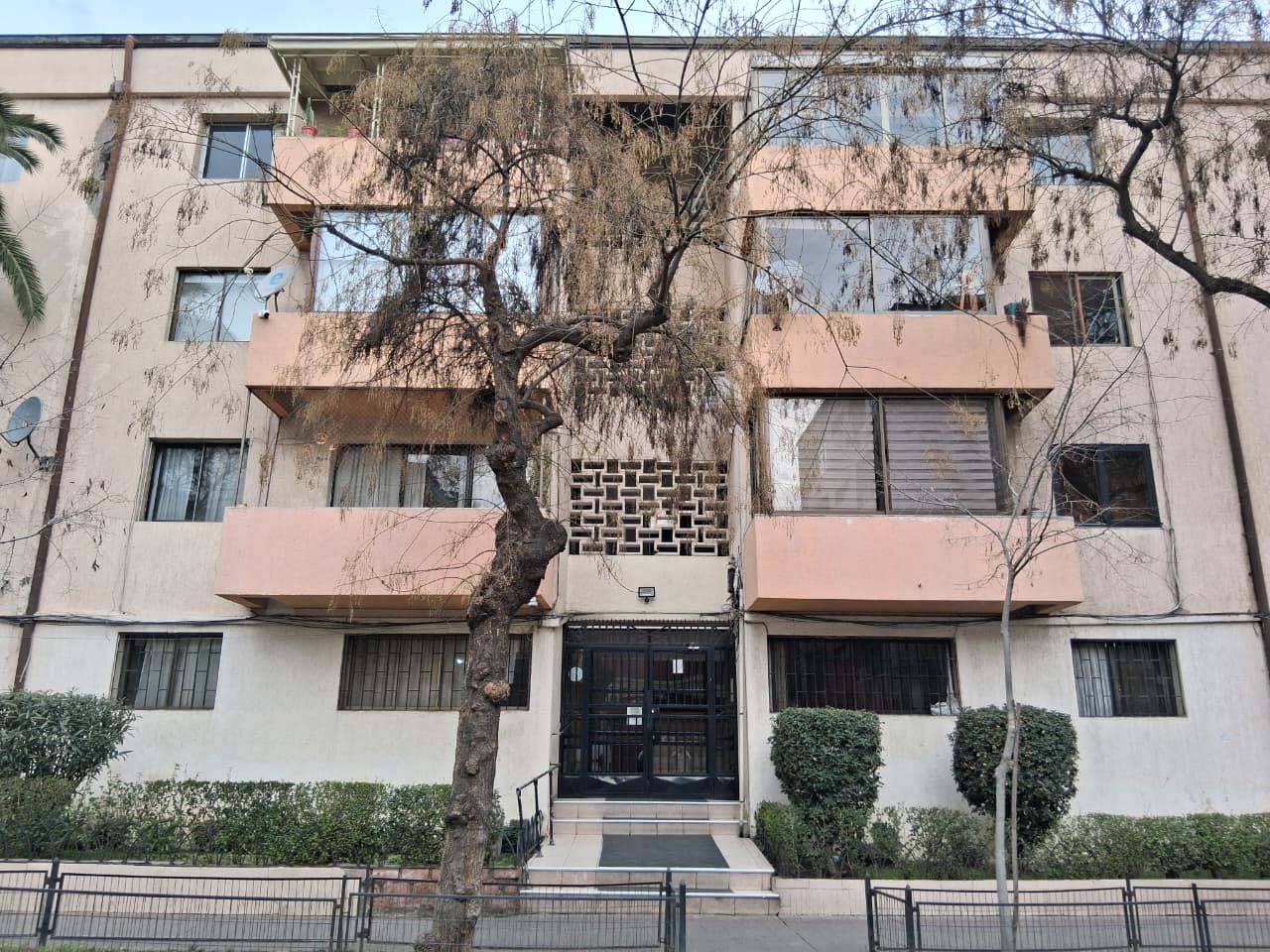 Grajales 1830, Depto. 45 - Imagen 4
