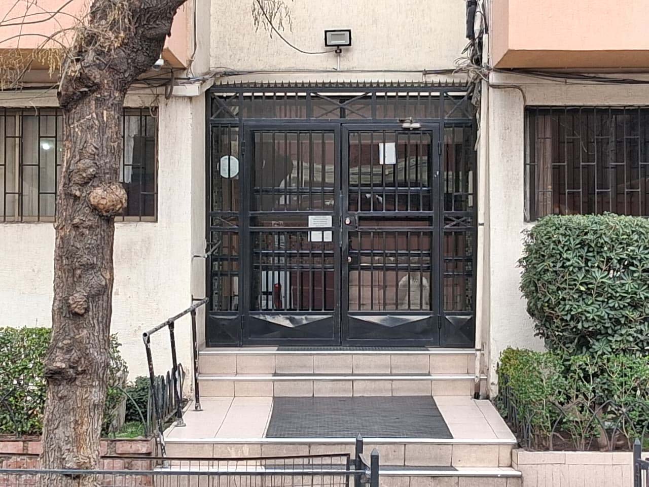 Grajales 1830, Depto. 45 - Imagen 5
