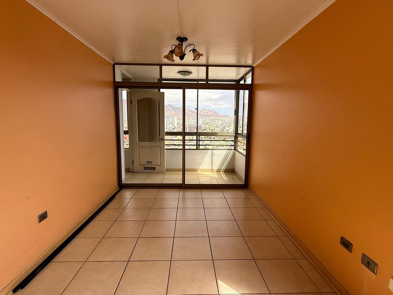 Montevideo 143, Depto. 181 - Imagen 3