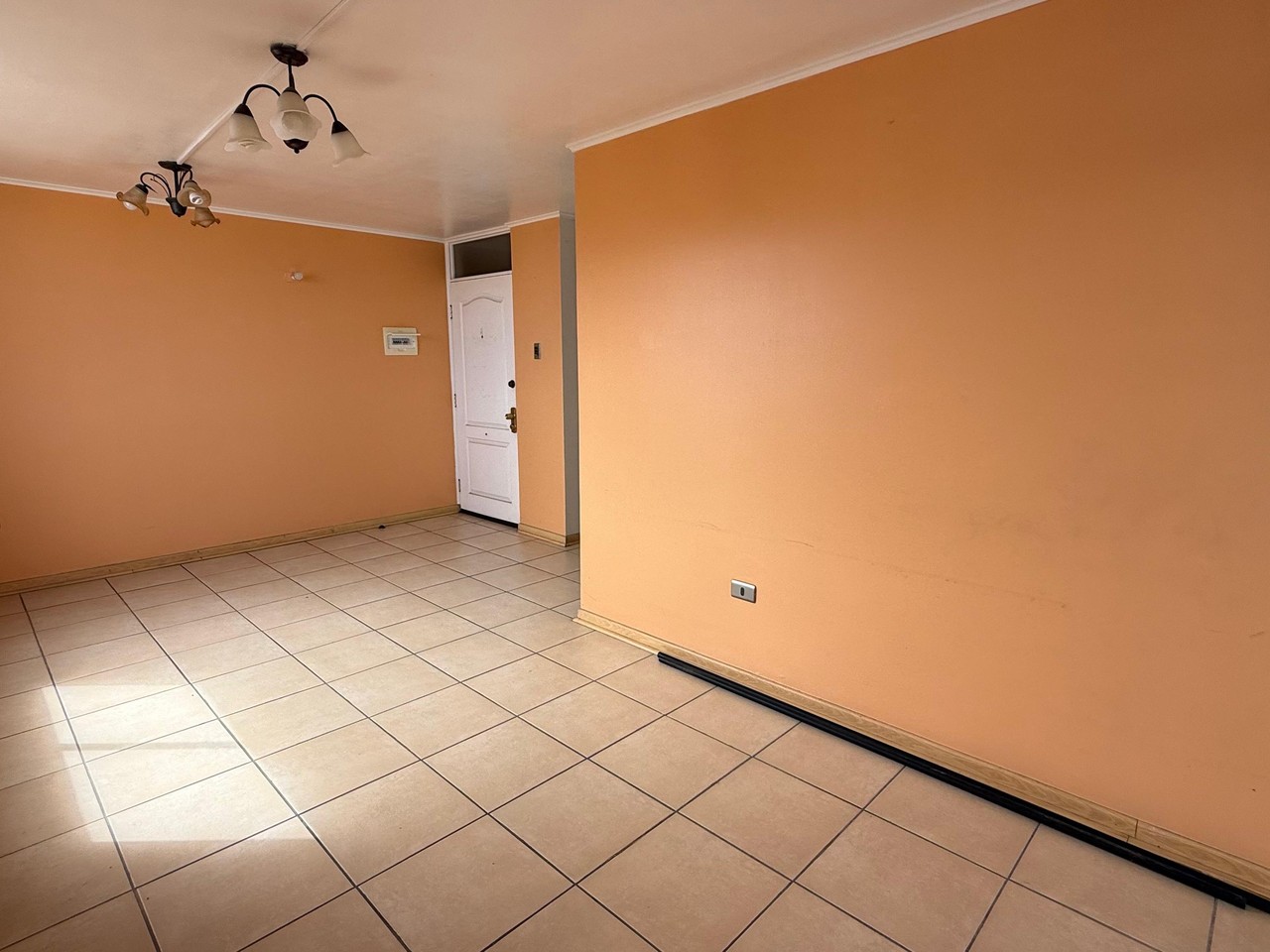 Montevideo 143, Depto. 181 - Imagen 4