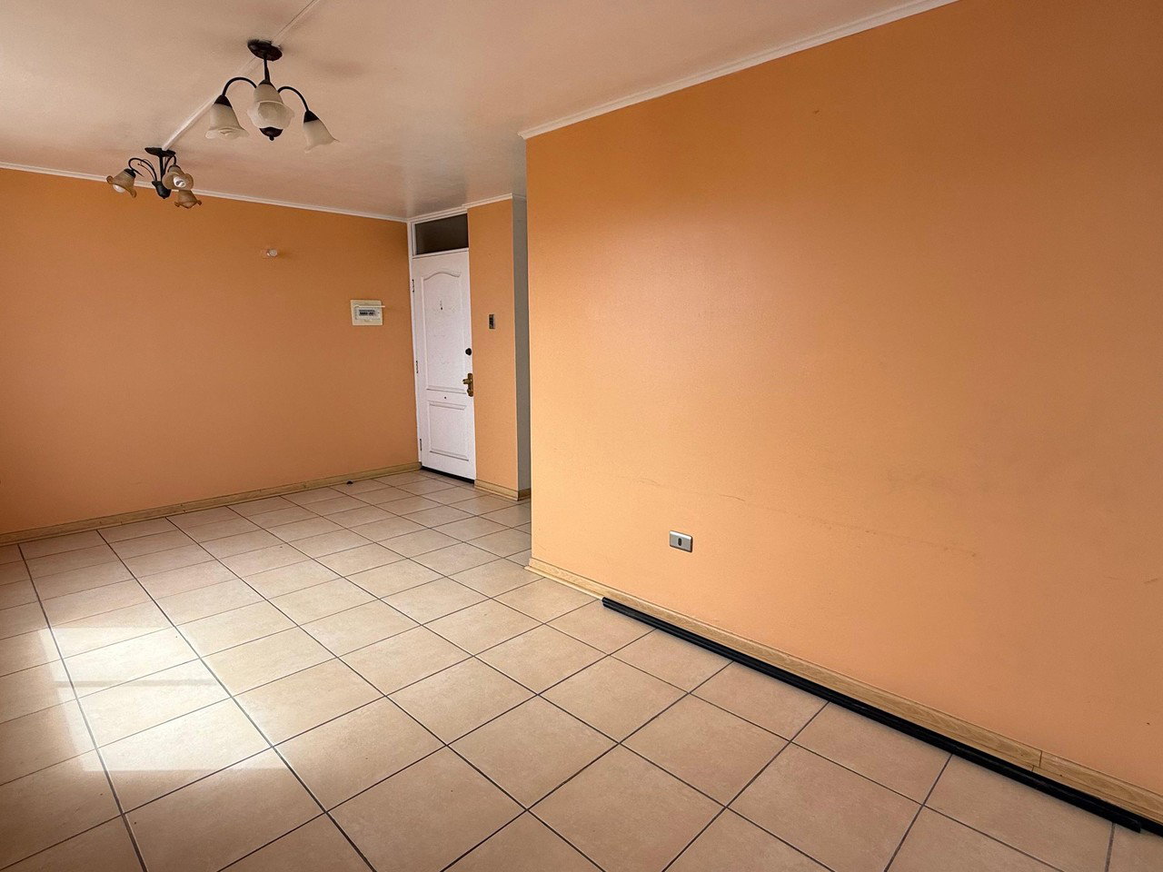 Montevideo 143, Depto. 181 - Imagen 4