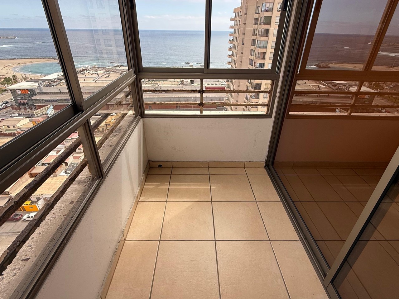 Montevideo 143, Depto. 181 - Imagen 6