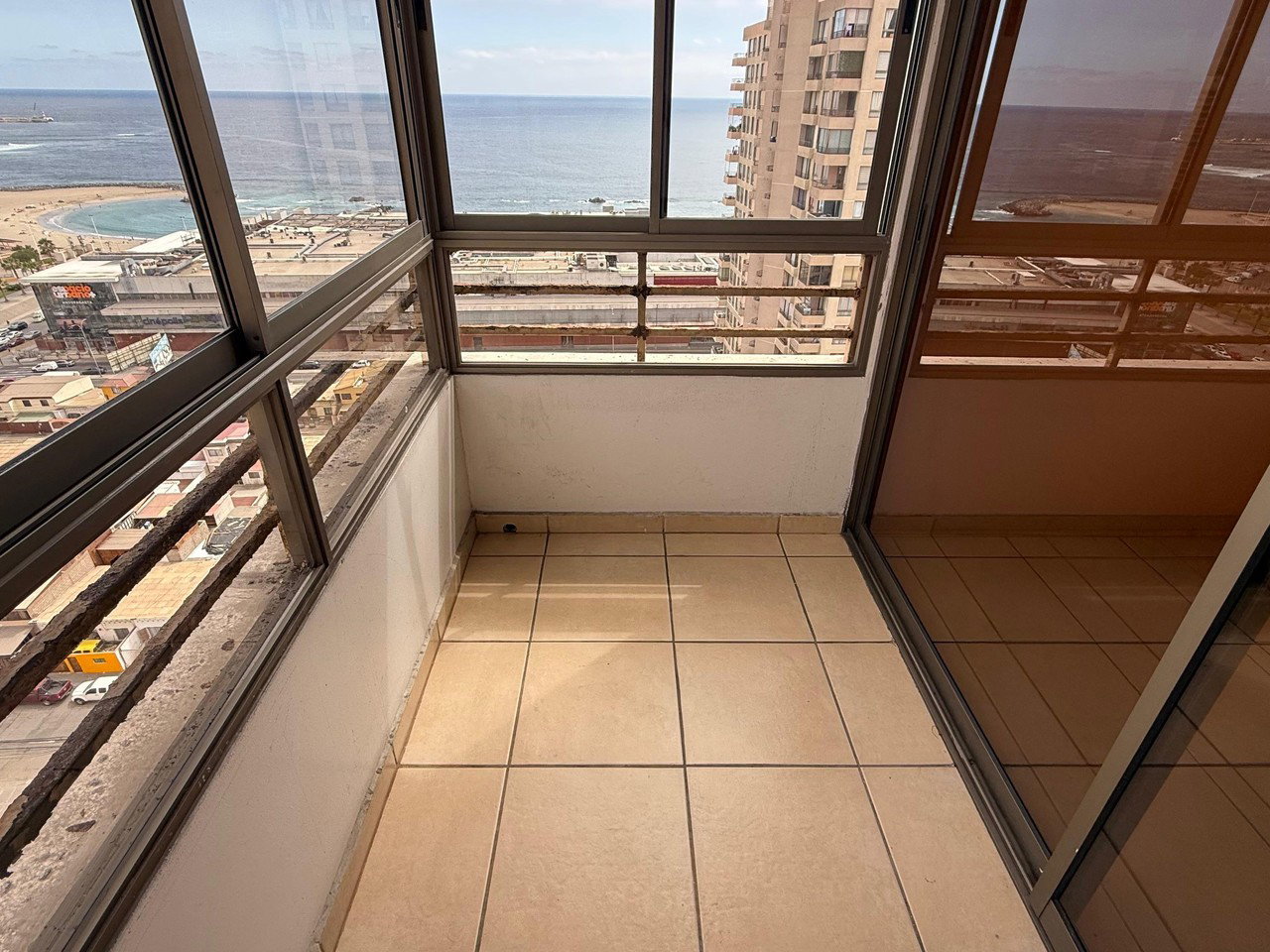 Montevideo 143, Depto. 181 - Imagen 6