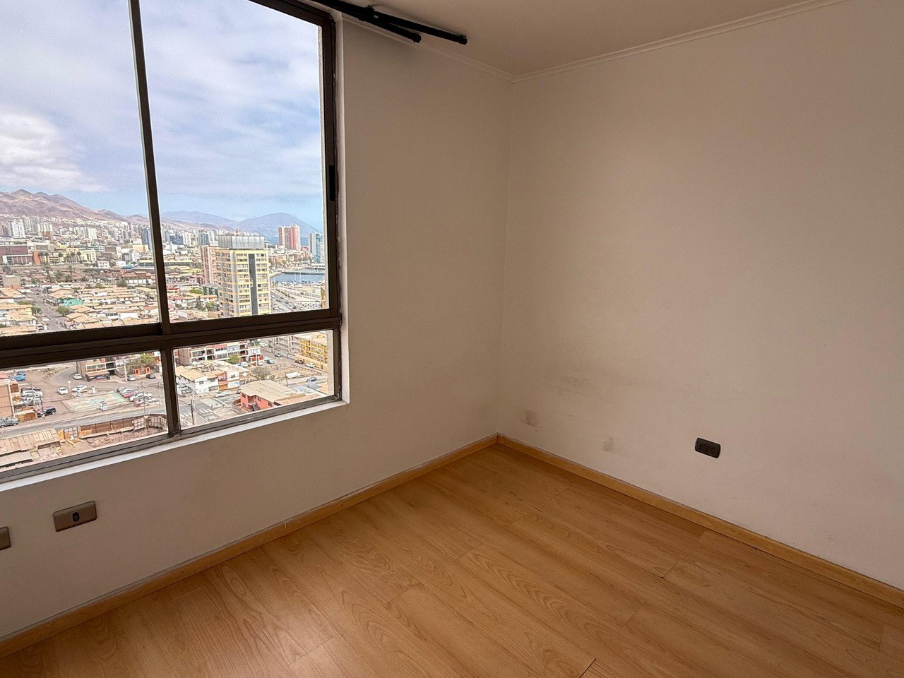 Montevideo 143, Depto. 181 - Imagen 12