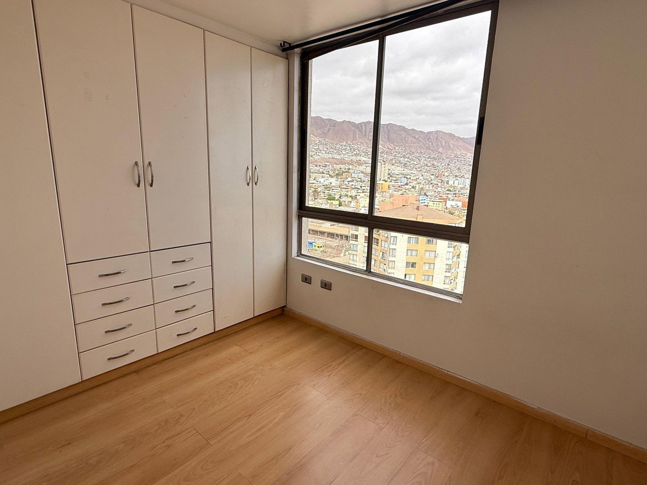 Montevideo 143, Depto. 181 - Imagen 13