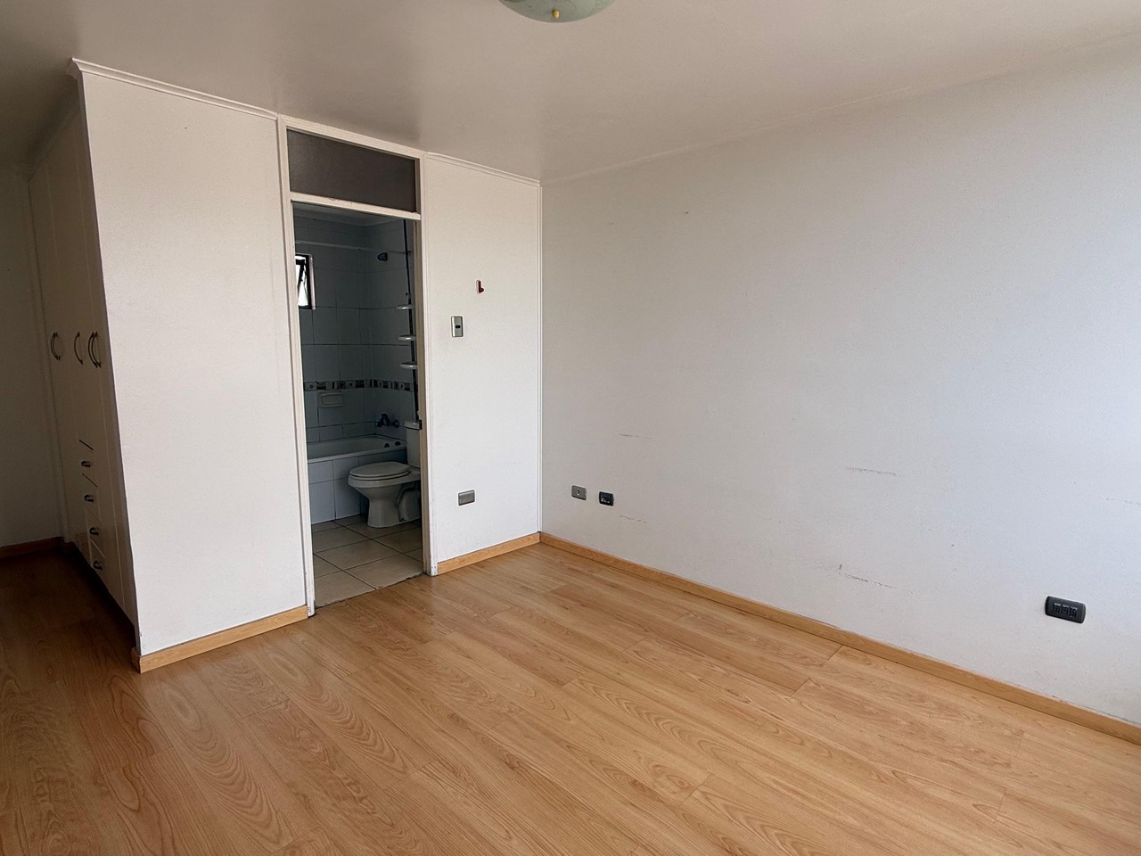 Montevideo 143, Depto. 181 - Imagen 14