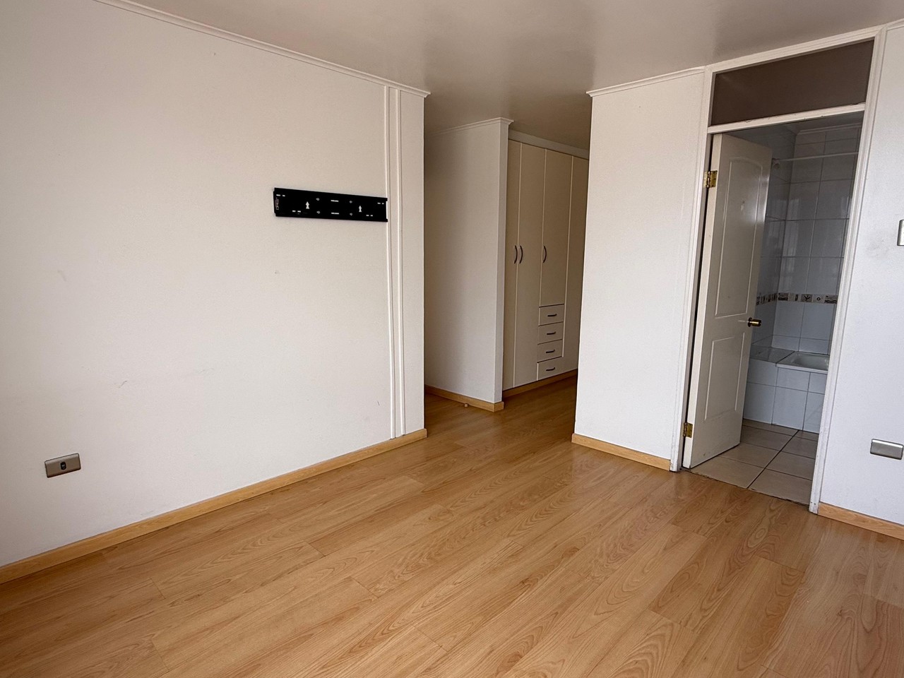 Montevideo 143, Depto. 181 - Imagen 15