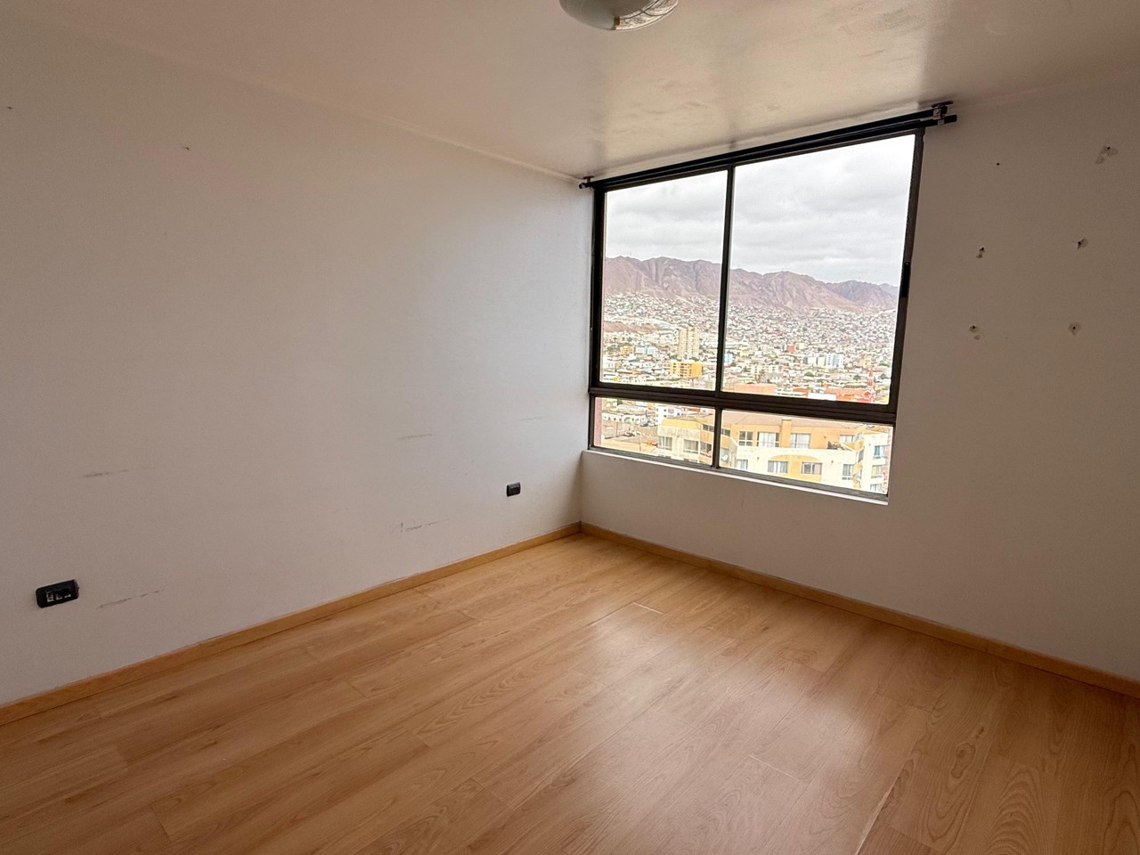Montevideo 143, Depto. 181 - Imagen 16
