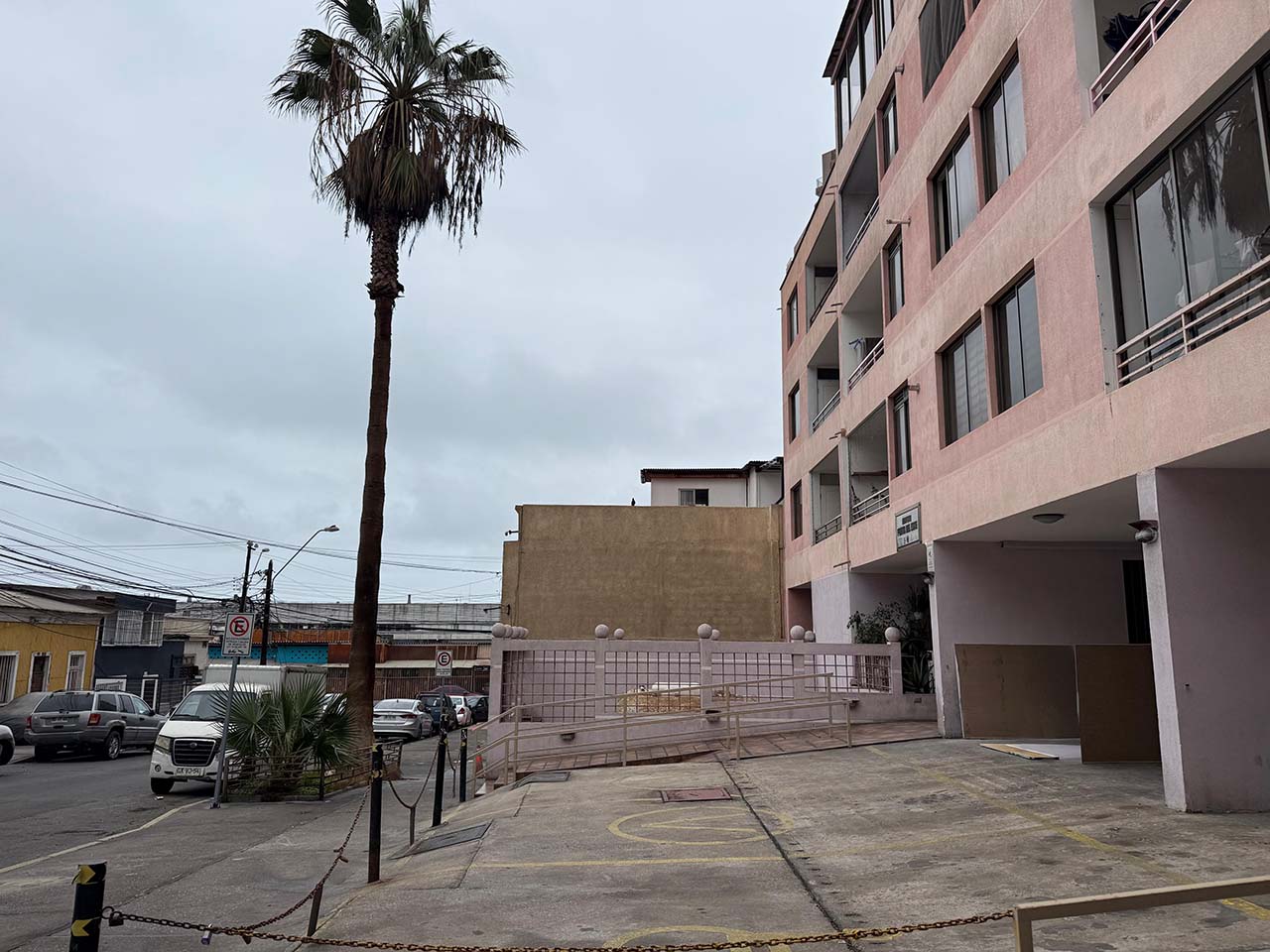 Montevideo 143, Depto. 181 - Imagen 5