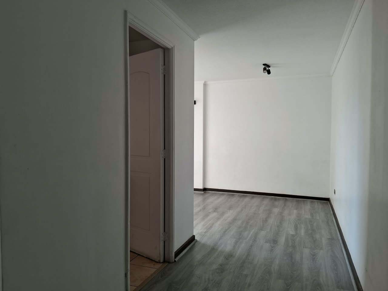Departamento Av. Ricardo Cumming 1350, Depto. 204, Edif. A
