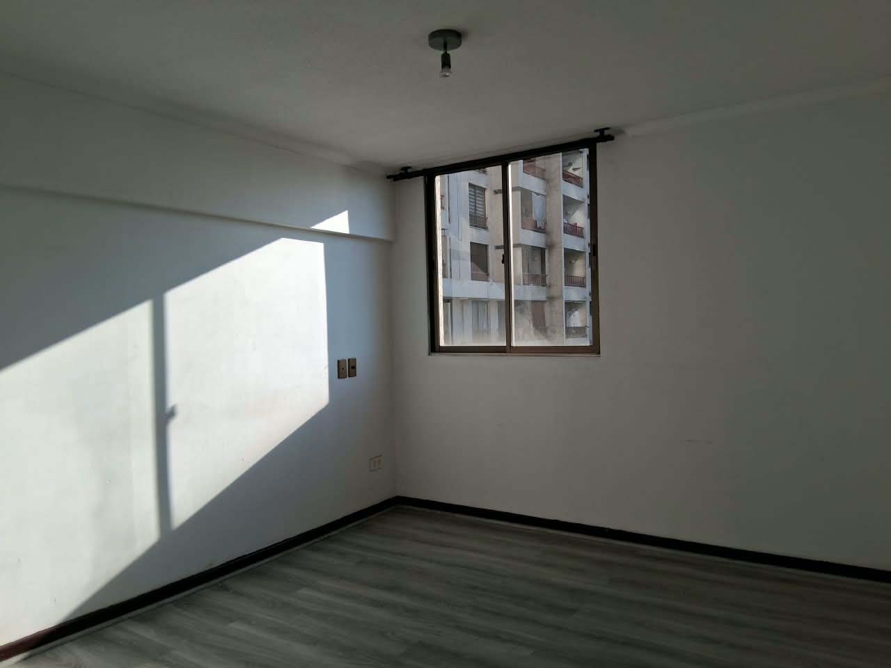 Av. Ricardo Cumming 1350, Depto. 204, Edif. A - Imagen 8