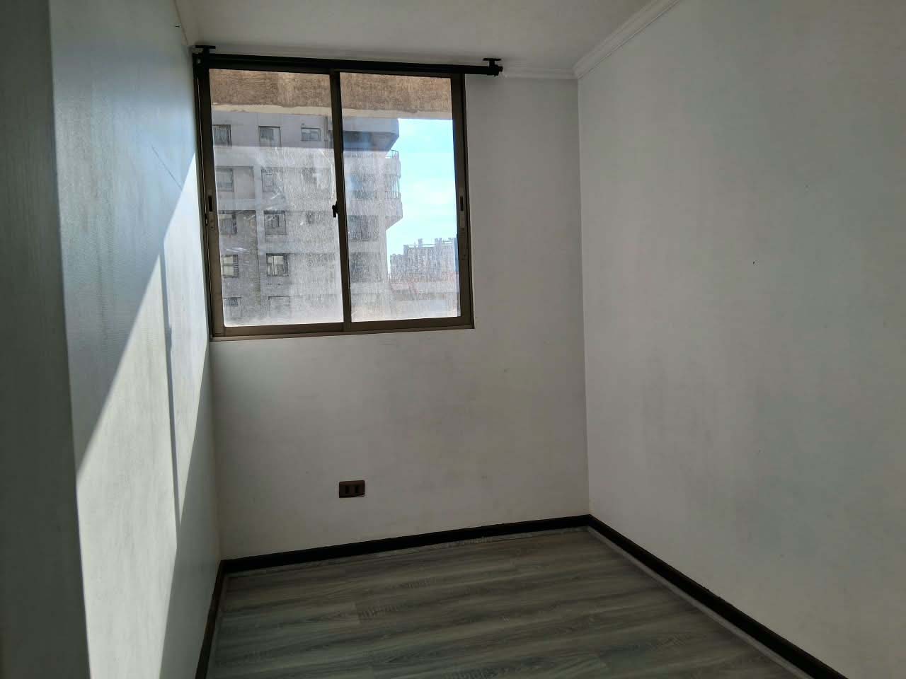 Av. Ricardo Cumming 1350, Depto. 204, Edif. A - Imagen 10